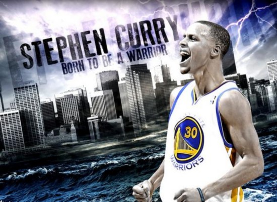 他改变了外 他改变了外