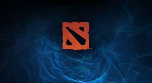 球的固有印 球的固有印