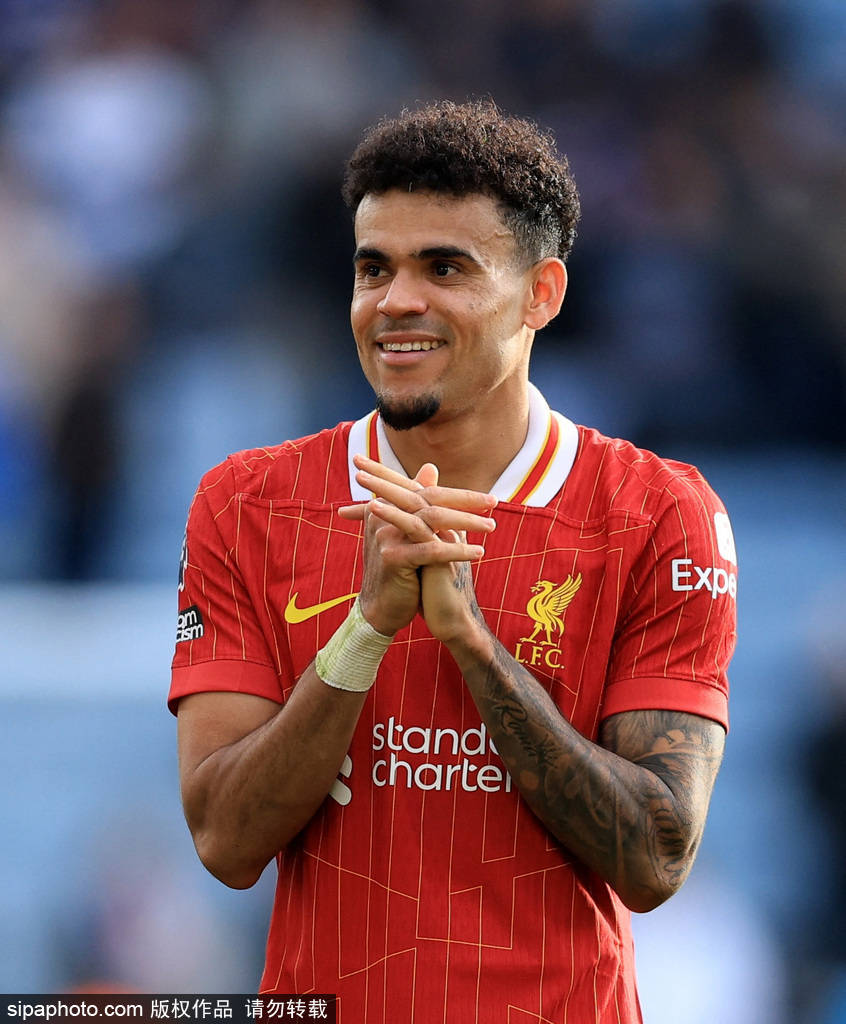 诸多考验 诸多考验