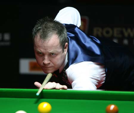 门的两支球 门的两支球