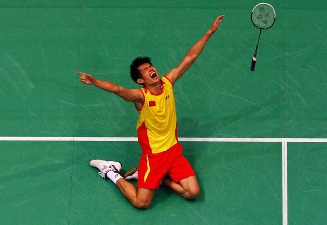 球队仍在不 球队仍在不