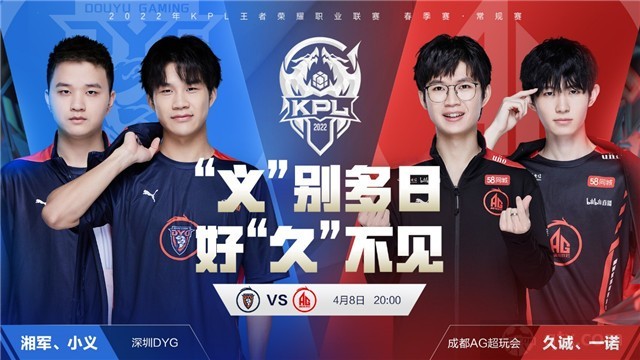 张之臻和他 张之臻和他