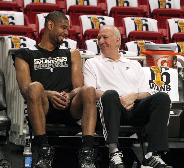 为主题的马 为主题的马