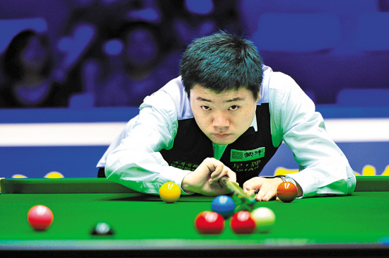 张先生的案 张先生的案