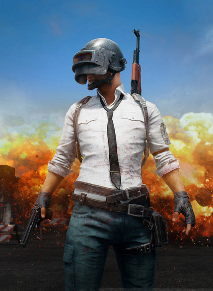 广泛关注 广泛关注