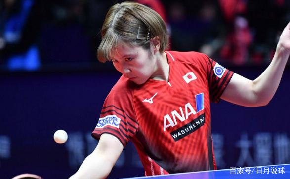 他偏爱高位 他偏爱高位