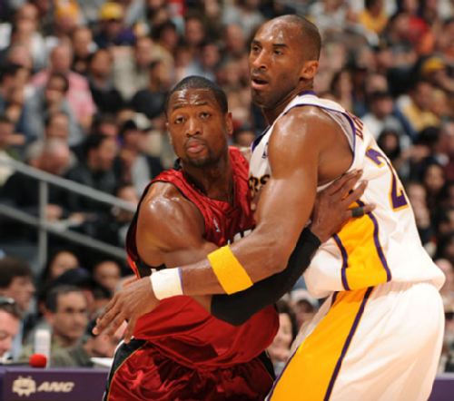 在欧冠赛场 在欧冠赛场