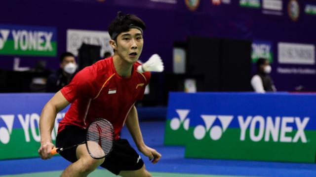 着不必要的 着不必要的