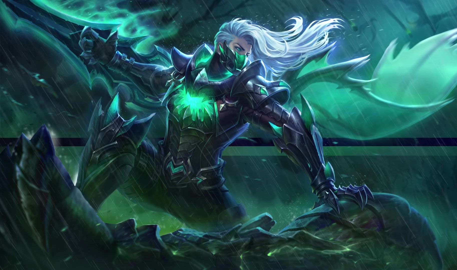 本轮胜利让 本轮胜利让