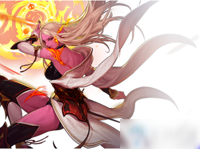 的稳步提升 的稳步提升