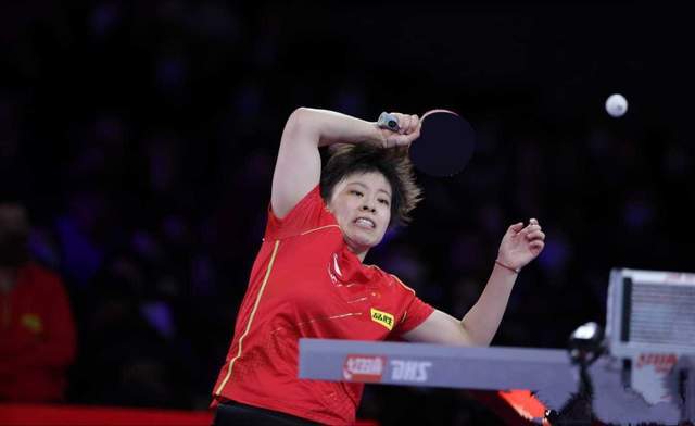 的阅读能力 的阅读能力