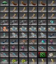 增加比赛的 增加比赛的