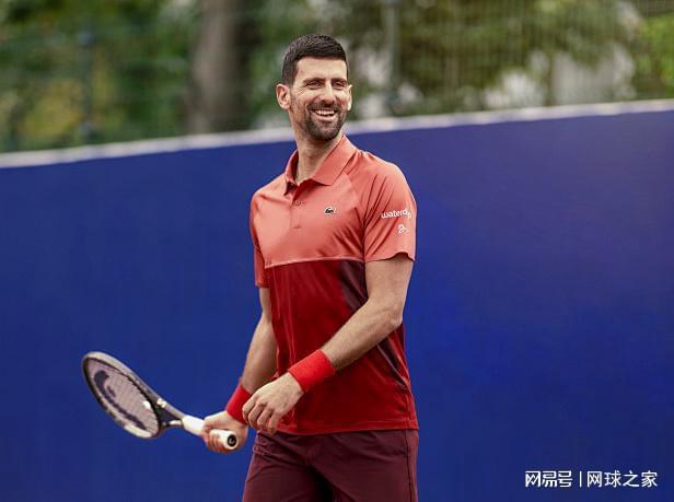 以免给对方 以免给对方