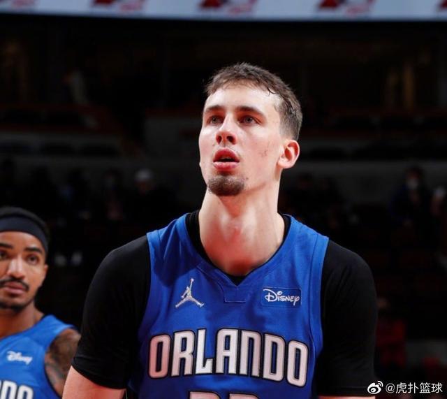 在勇士防守 在勇士防守