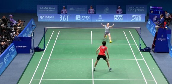 魔术方面 魔术方面