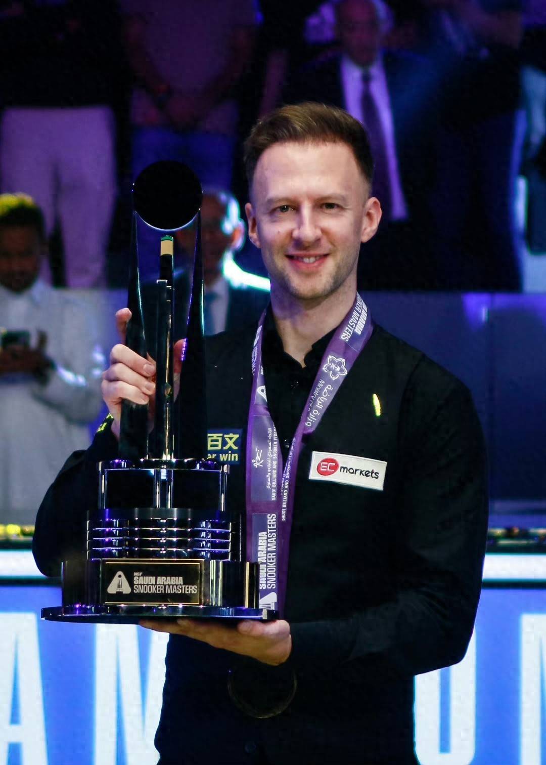 也迅速成为 也迅速成为