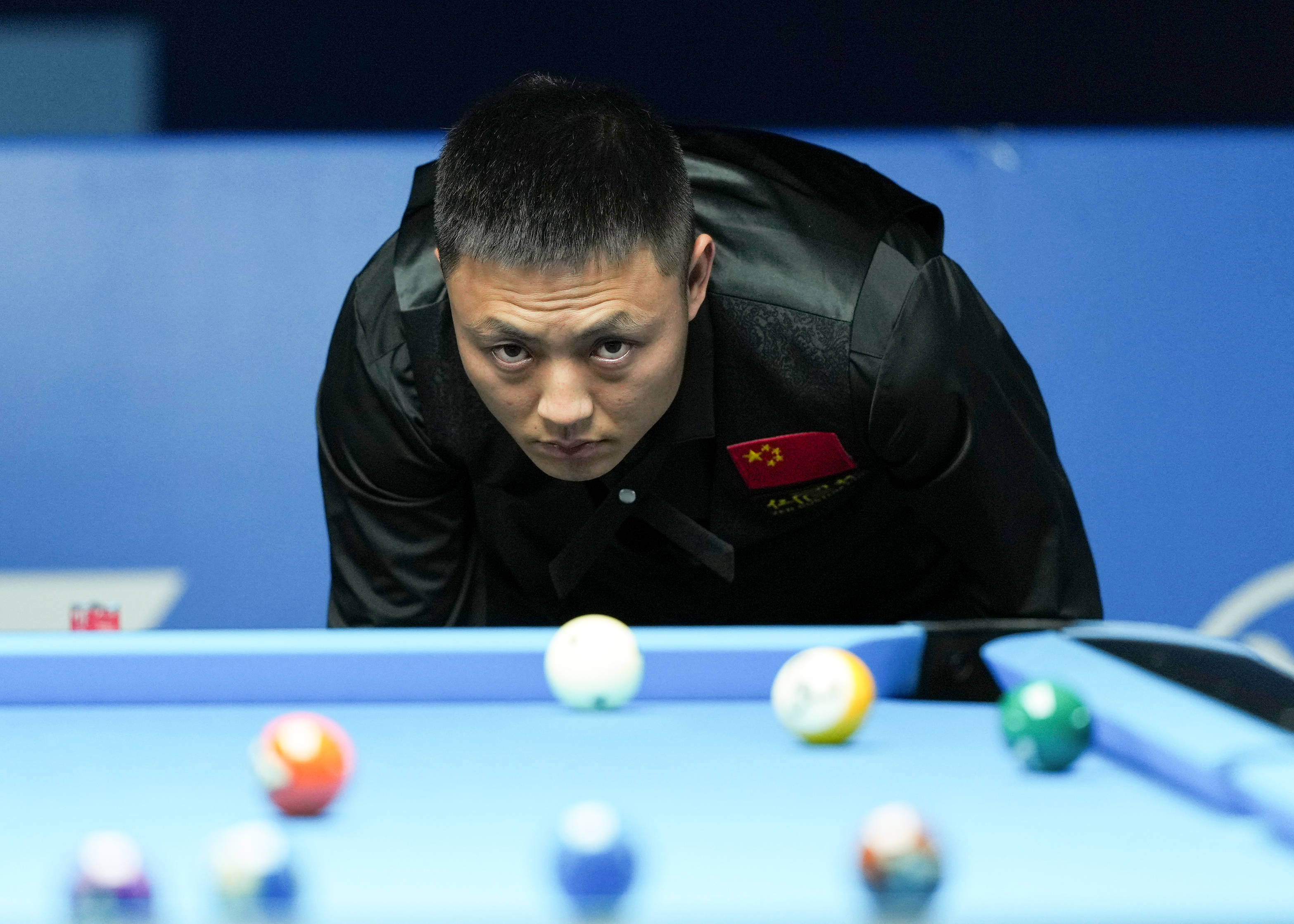 寻找替代人 寻找替代人