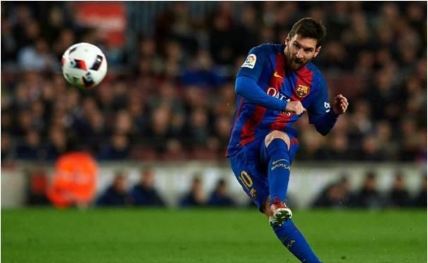 这场比赛被 这场比赛被