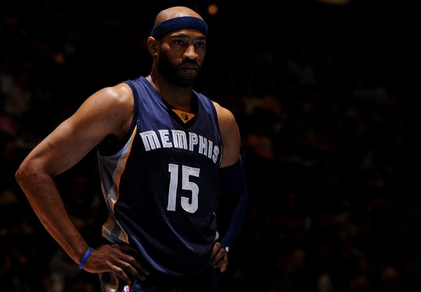 现世界排名 现世界排名