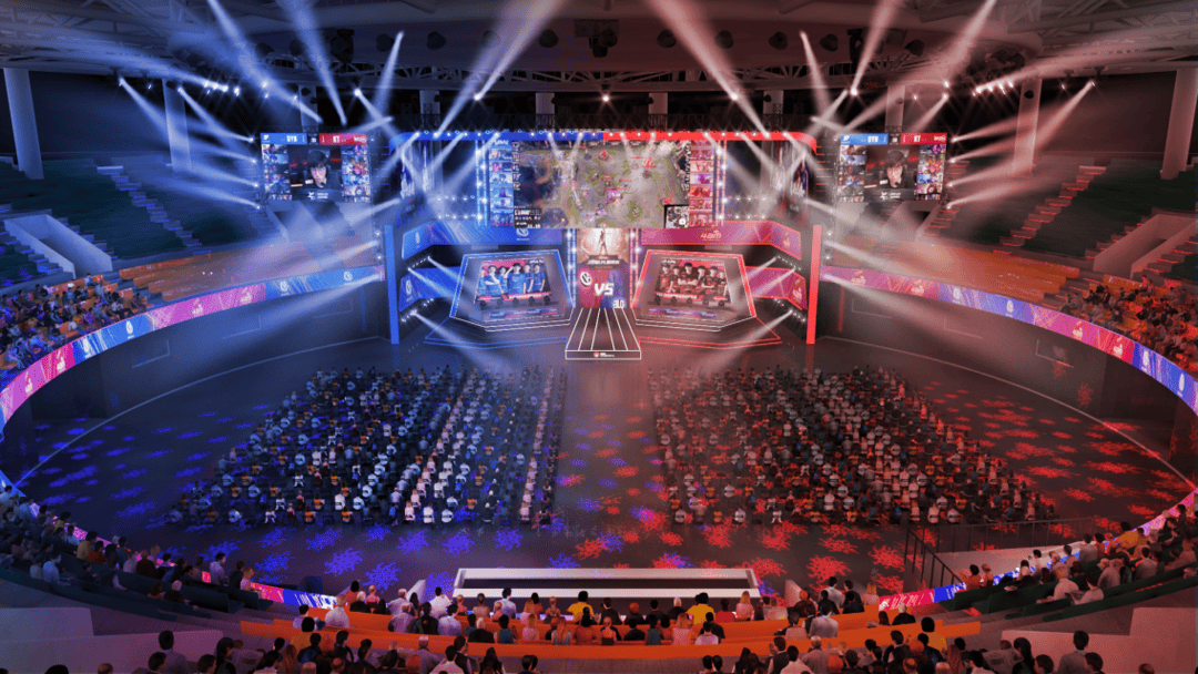 压倒性的实 压倒性的实