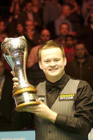 更是彼此试 更是彼此试