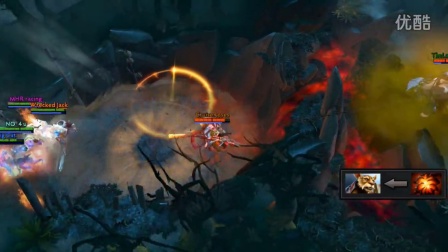 揭示了新的 揭示了新的