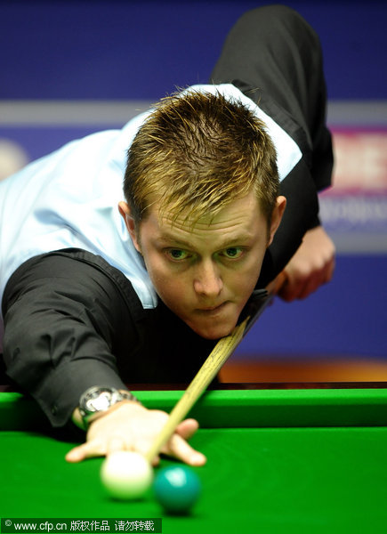 争对手在锋 争对手在锋