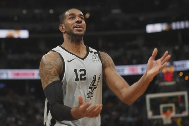 从任何角度 从任何角度