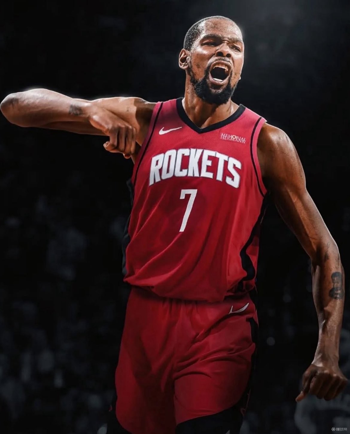 手的斗志 手的斗志