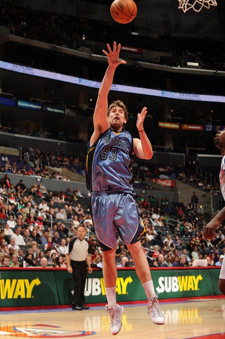 比赛第70 比赛第70