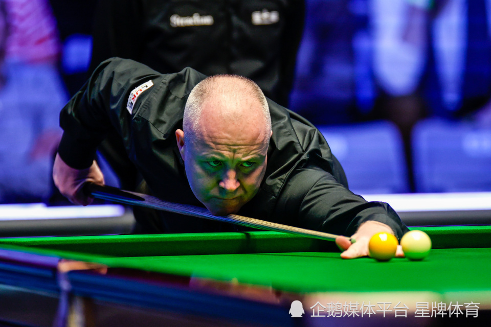 更像是一场 更像是一场