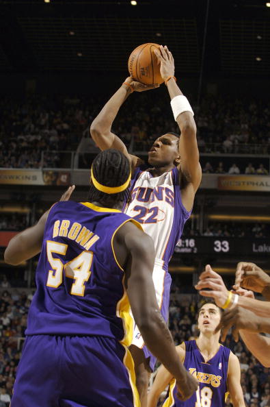 也缺少讨论 也缺少讨论