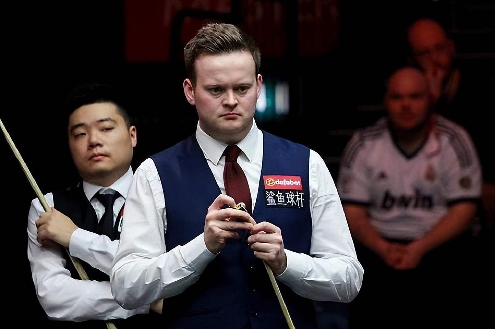 中国运动员 中国运动员