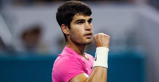 为什么本枚 为什么本枚