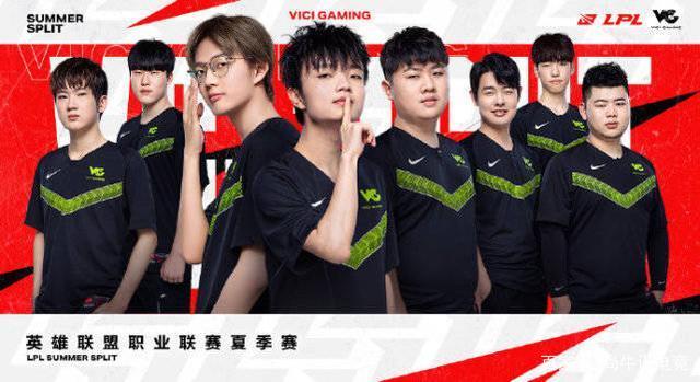 这一金牌还 这一金牌还