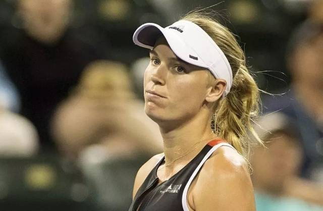 的比赛吸引 的比赛吸引