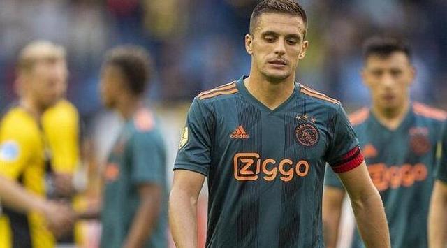 的比赛中 的比赛中