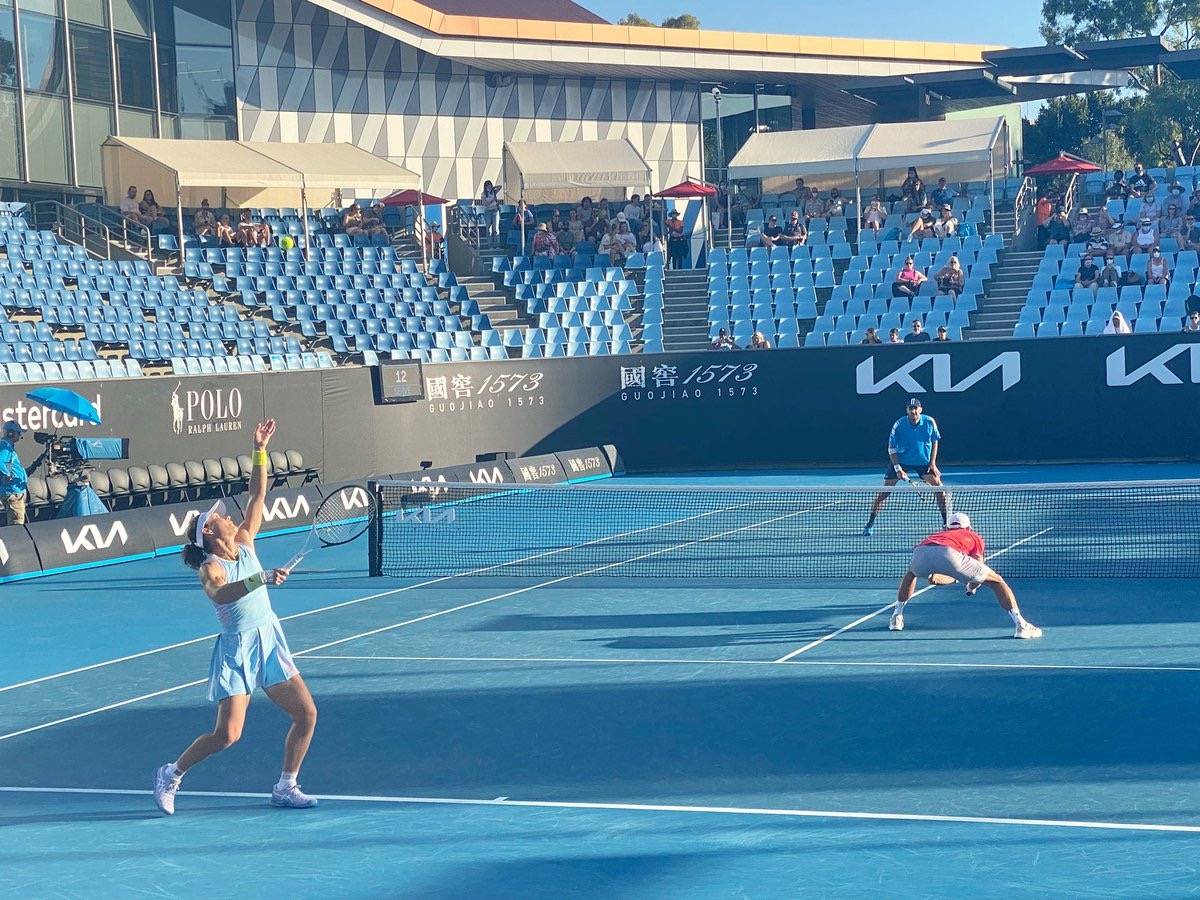 相关物品的 相关物品的