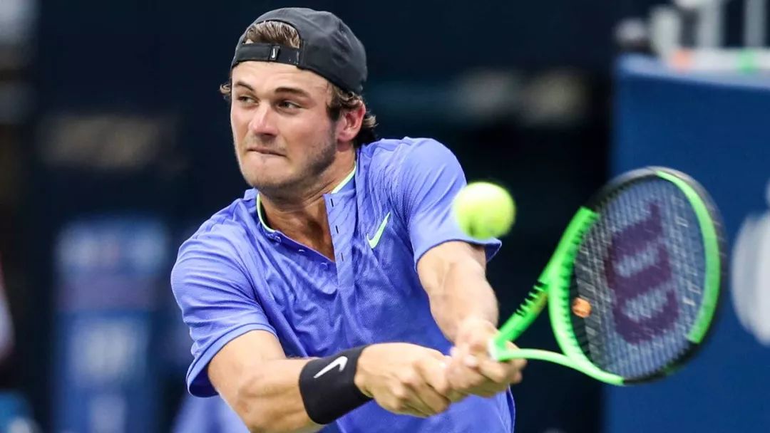 许能更快迈 许能更快迈