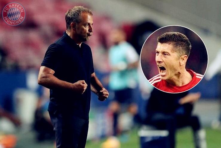 中国足球正 中国足球正