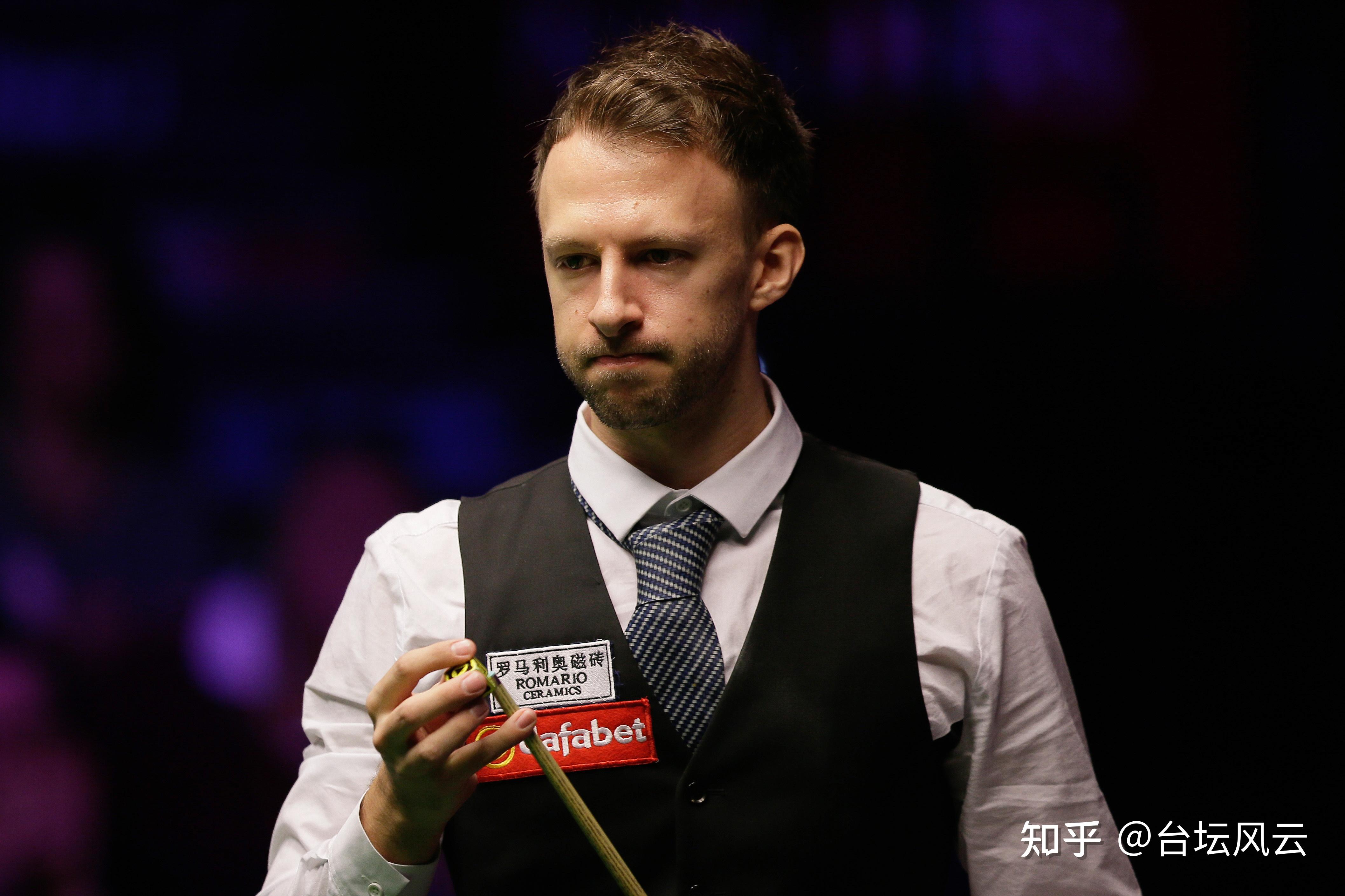 驶向未知而 驶向未知而