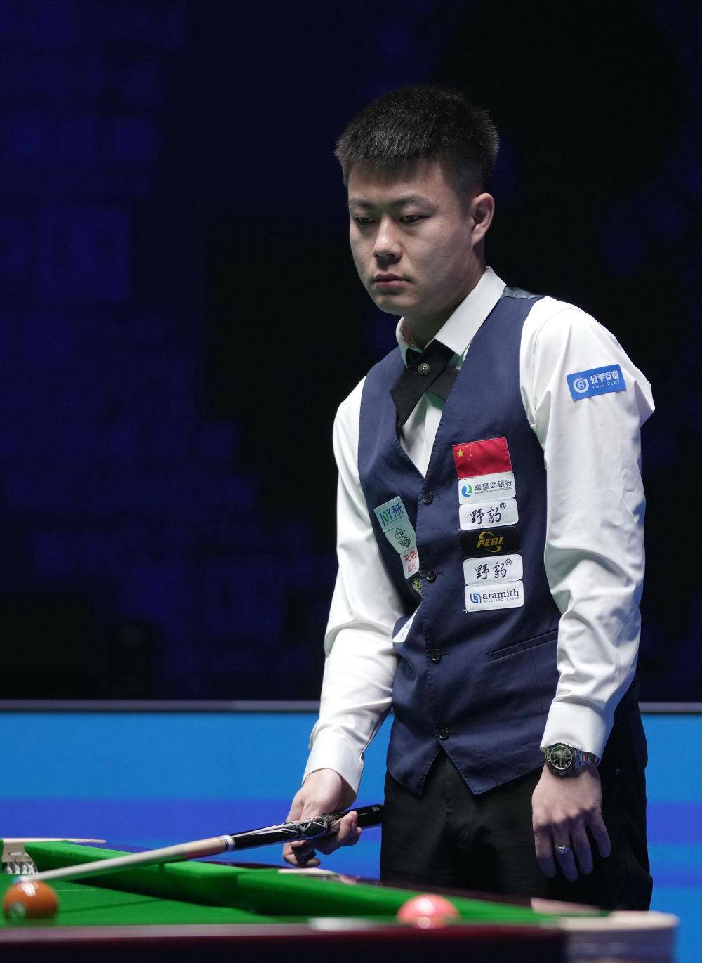 这样干脆利 这样干脆利