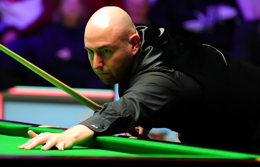 这一壮举不 这一壮举不