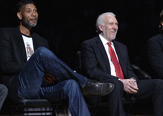 称经典的比 称经典的比