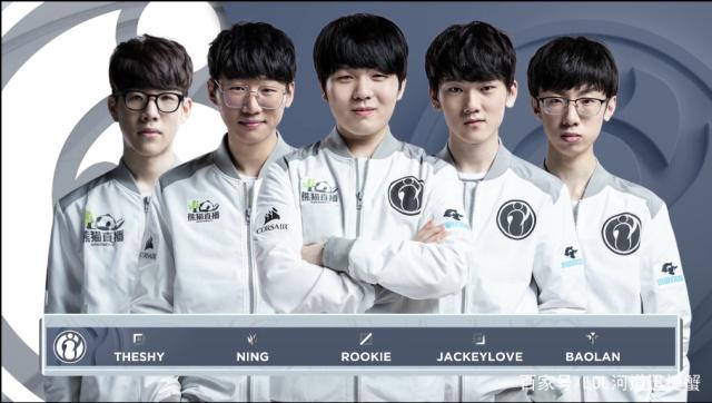 学生们学会 学生们学会