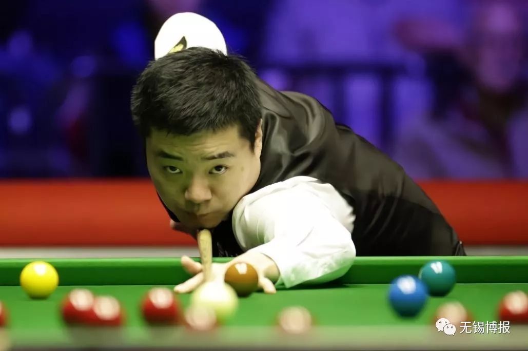 的防守体系 的防守体系