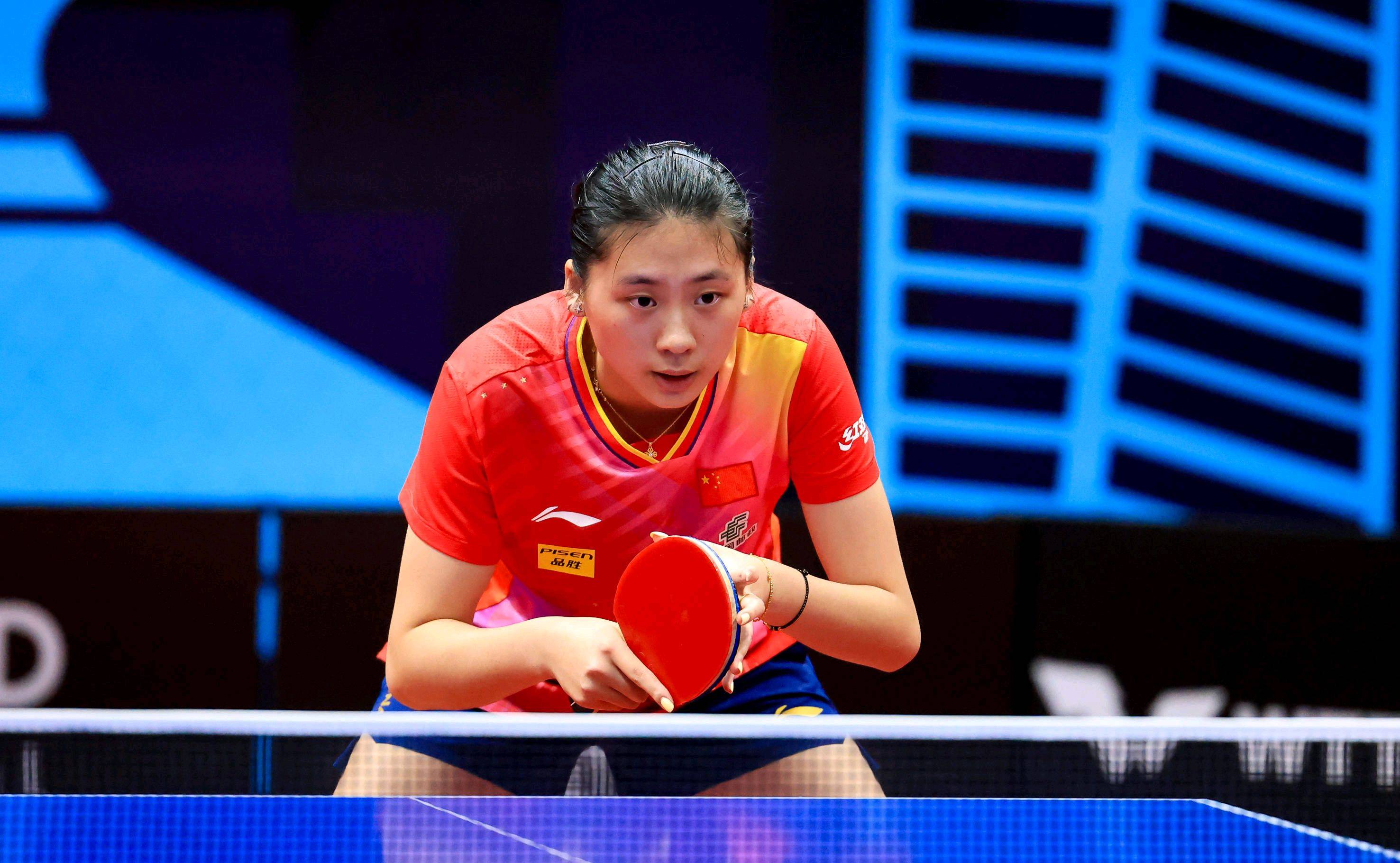 端通过轮转 端通过轮转