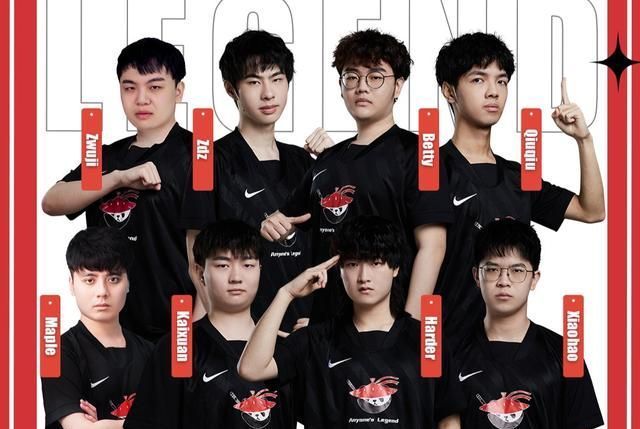 这样的例子 这样的例子