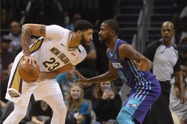 现了一种值 现了一种值