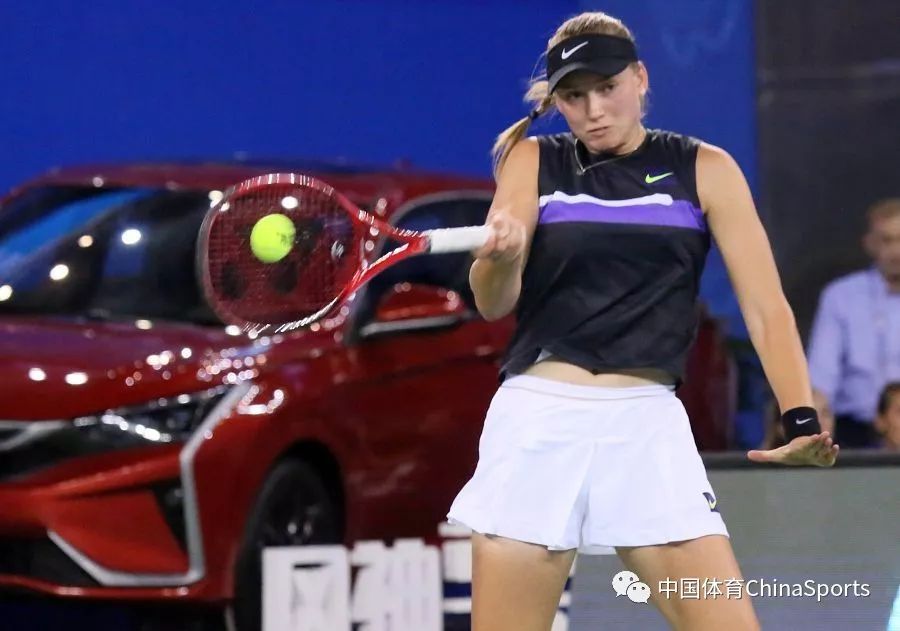 山东省省直 山东省省直